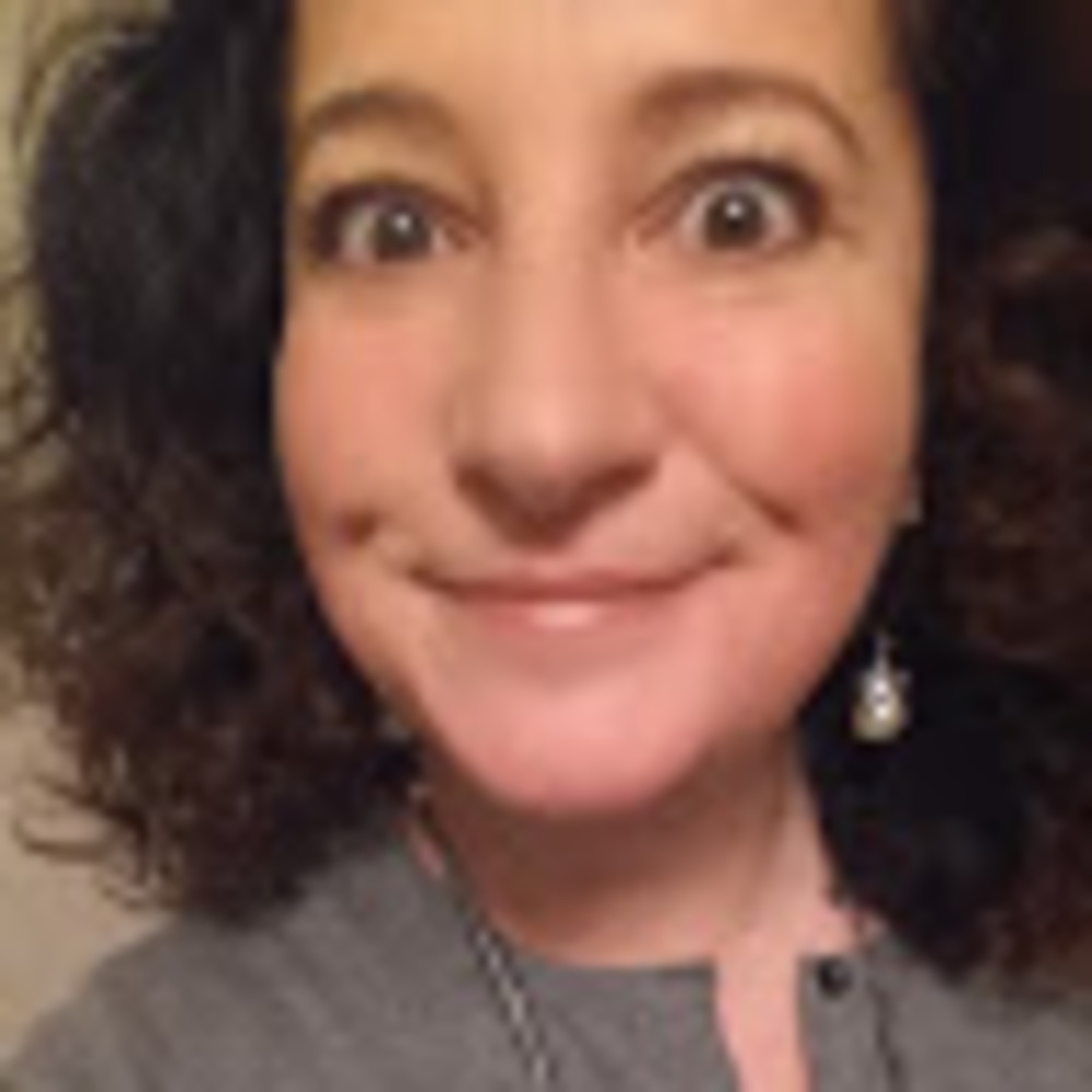 Meet your Posher, Alexa